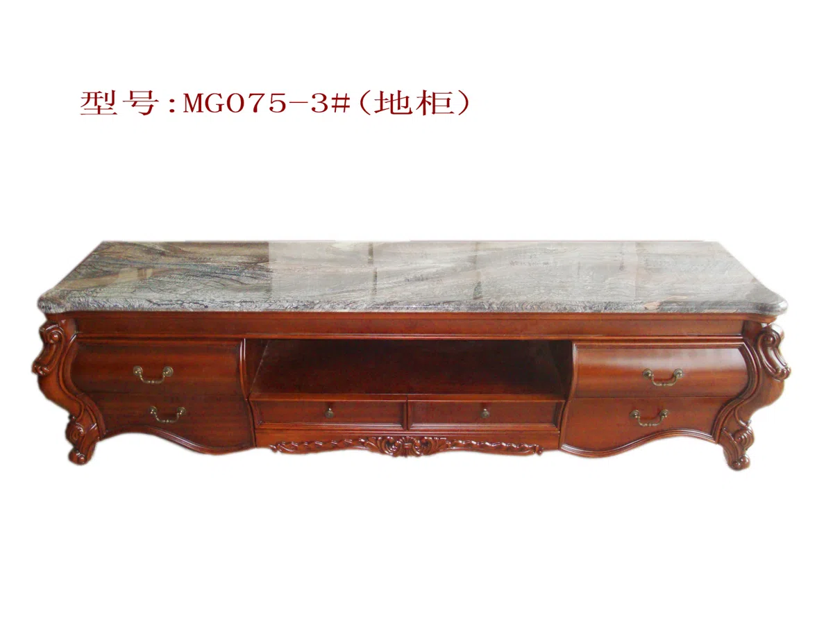 Мебель · комплекты и подборки MG075-3-301
