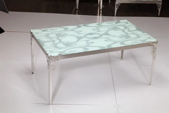 Tables, consoles and tabletops SPT-118