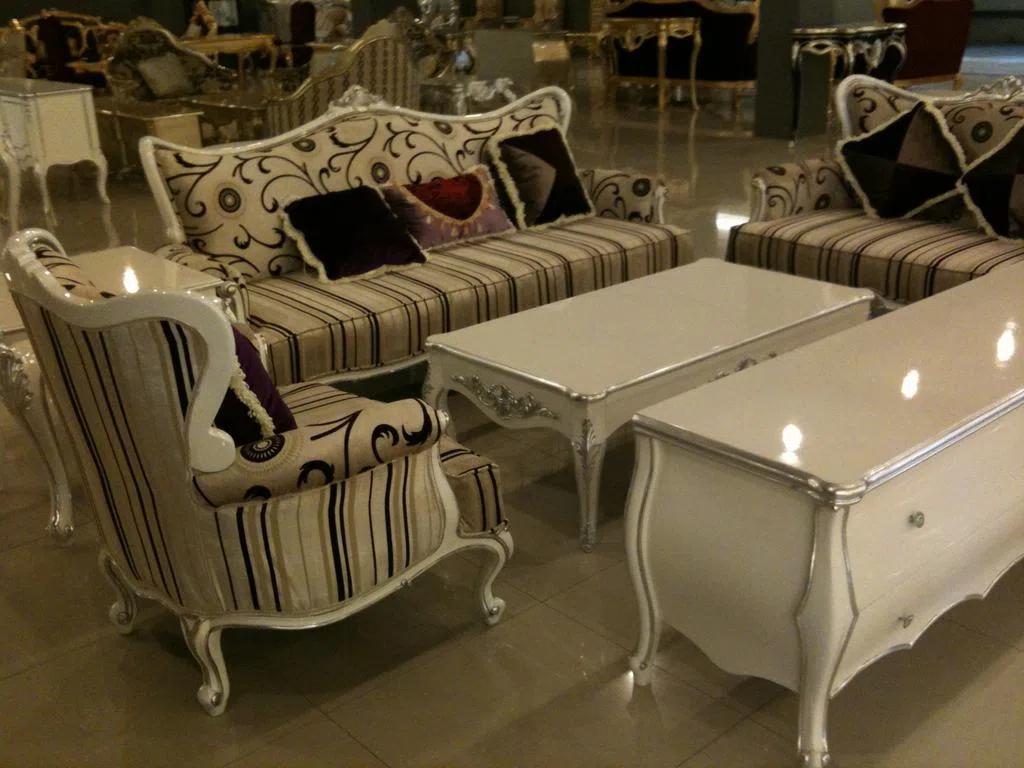 Furniture sets and selections 1 (128)