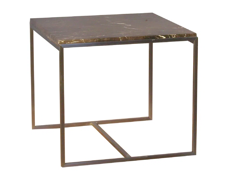 Tables, consoles and tabletops SPT-208