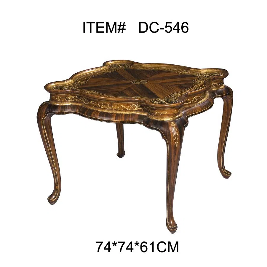 桌子、玄关桌与台面 DC-546