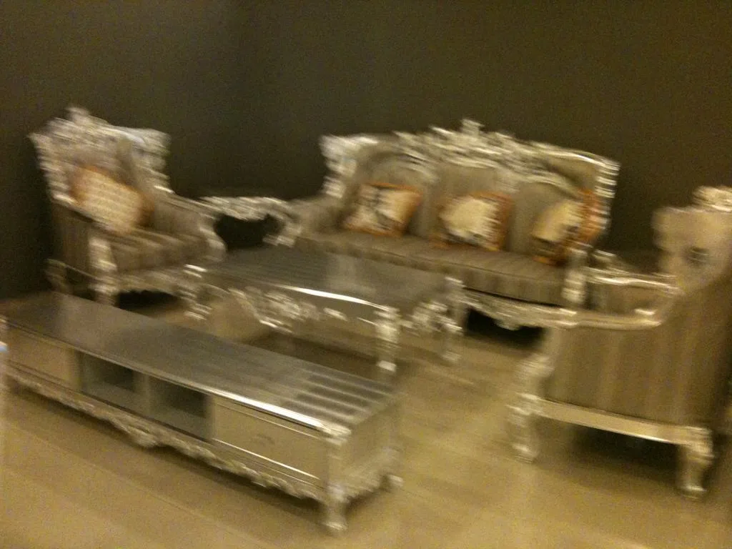 Furniture sets and selections 1 (296)