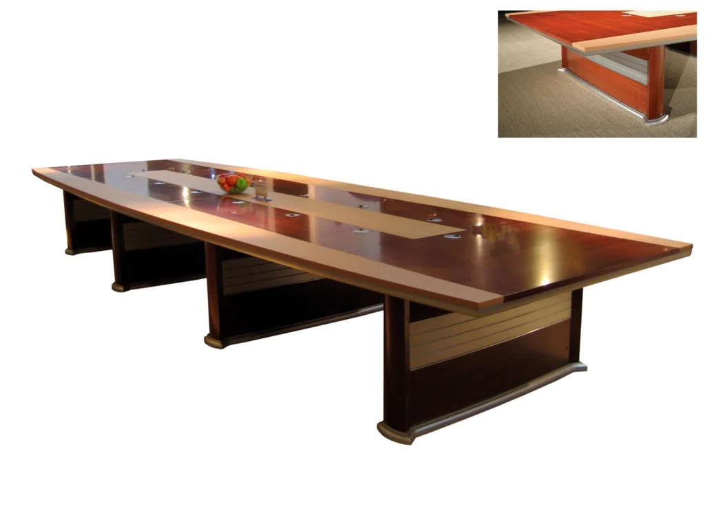 Tables, consoles and tabletops ST5060_1983