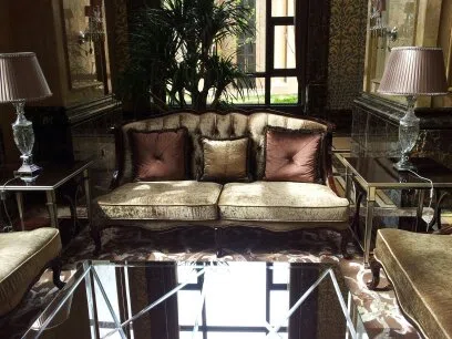 Furniture sets and selections 1334212770021