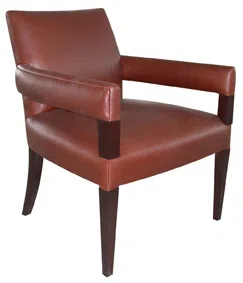 Стулья, кресла и банкетки 7E5CB23CD973