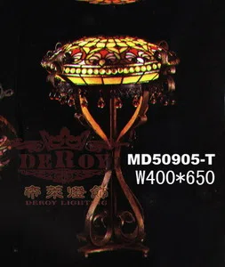 Светильники и декор · смешанные подборки MD50905-T