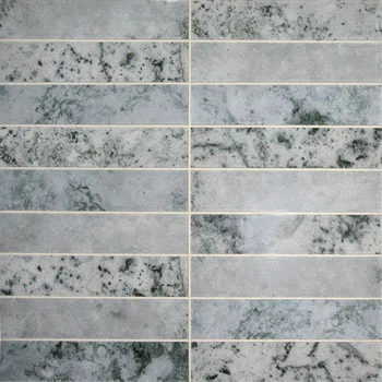 Плитка и мозаика KMB307771