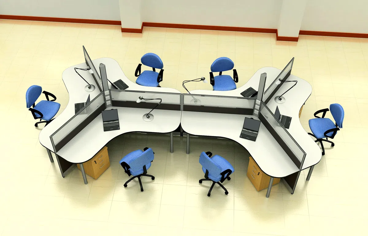 Мебель · комплекты и подборки 6 seats 6