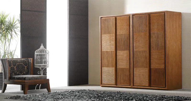 Cabinets, dressers and shelves 7EB1C532401C