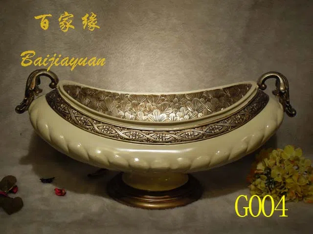 装饰与室内配饰选集 G004