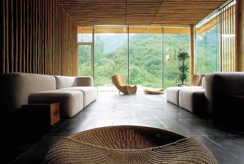 Furniture sets and selections 20060125007802