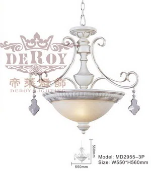 Смешанные каталоги и подборки MD2955-3P