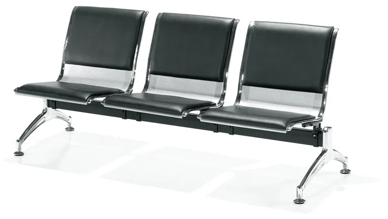Furniture sets and selections F20G-2