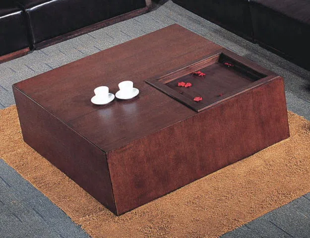 Tables, consoles and tabletops 7ED421B9E6FF