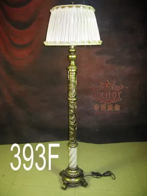 灯饰 393F