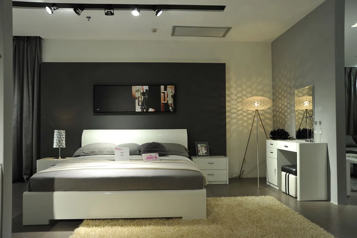 Beds and bedrooms _DSC3166