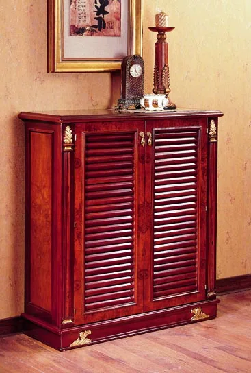 Cabinets, dressers and shelves 7EF0DDEBE78F