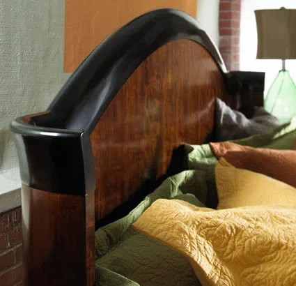Beds and bedrooms 7EF0F73D499A