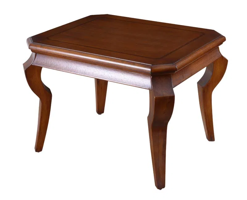 Tables, consoles and tabletops X09