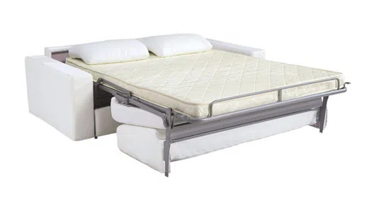 Beds and bedrooms GAOERFU (15)