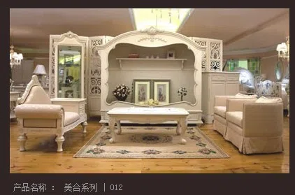 Интерьеры и экспозиции 7F1AE82463DD