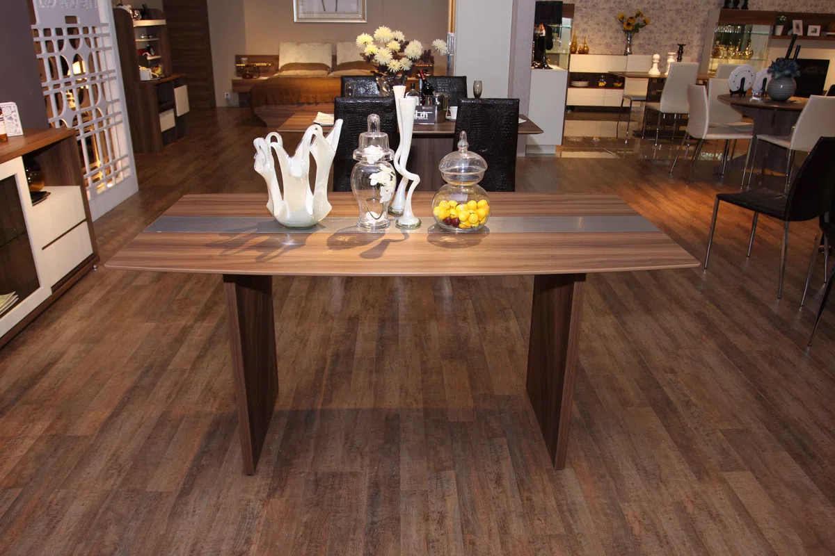 Tables, consoles and tabletops DPP_0134