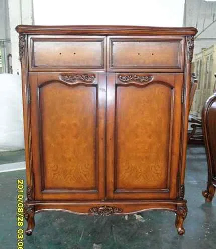 Мебель · комплекты и подборки 7F316690F33A