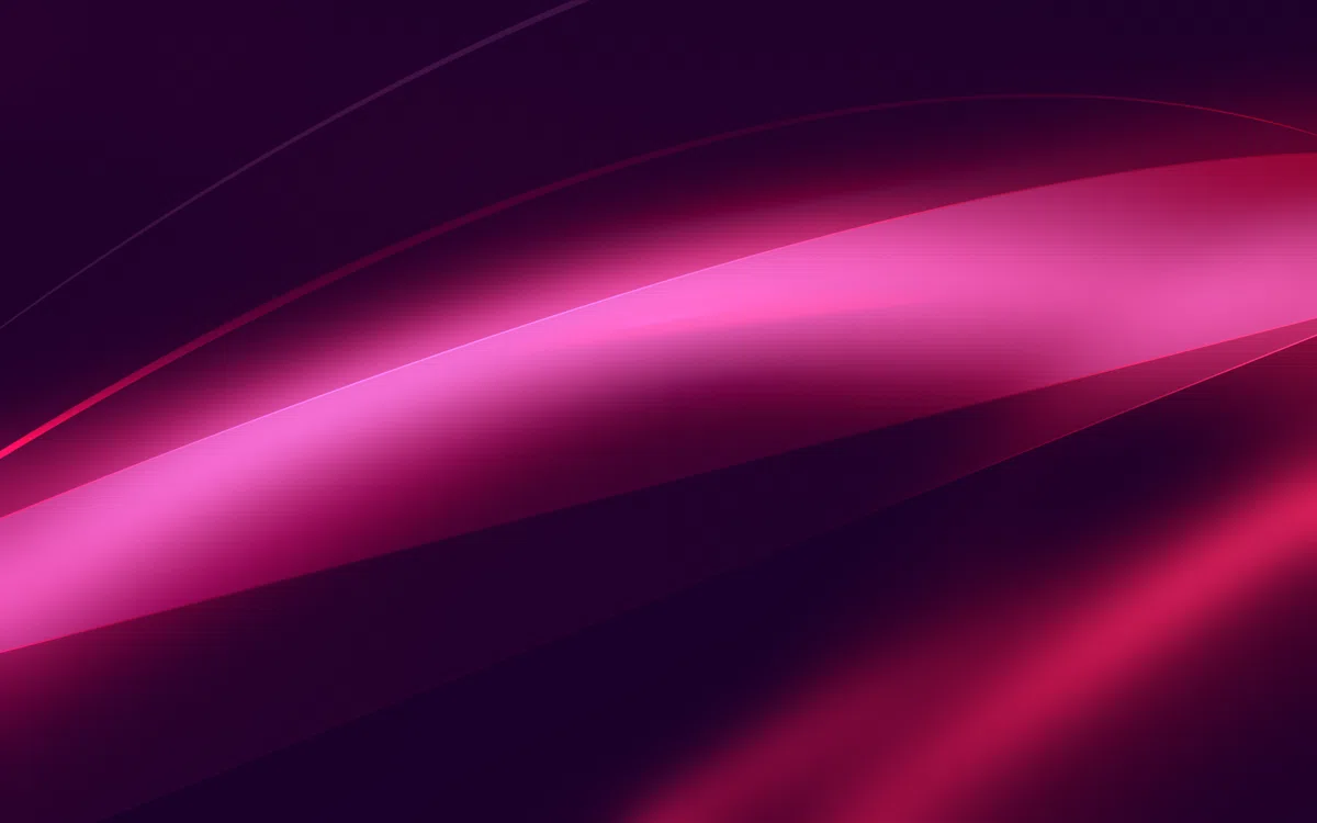 Смешанные каталоги и подборки 374371-2560x1600