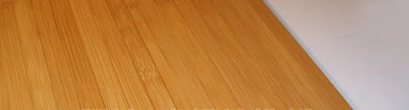 Flooring, wood and stone 7F52AD6BD308