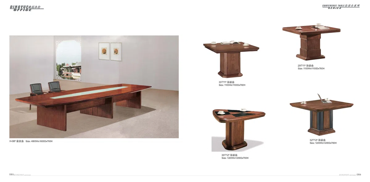 Tables, consoles and tabletops 7F60247CC487