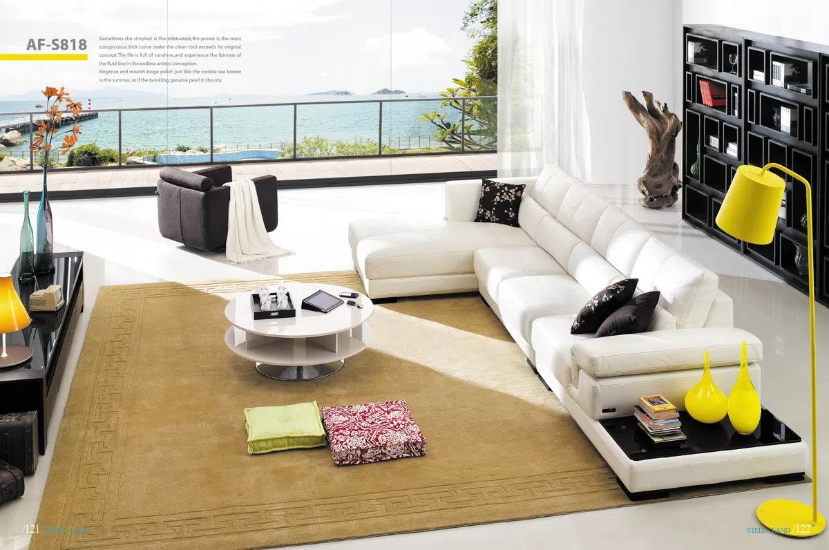 Beds and bedrooms 7F6C3E251528