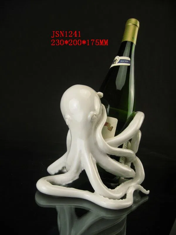 Статуэтки и скульптурный декор JSN1241