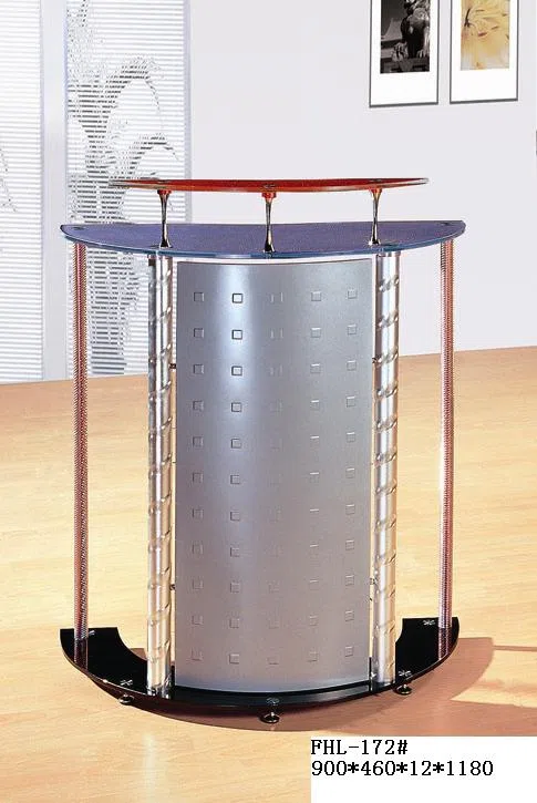 Мебель · комплекты и подборки FHL-172#