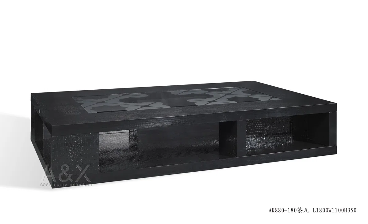 Tables, consoles and tabletops AK880-180