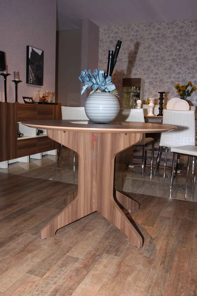 Tables, consoles and tabletops DPP_0100