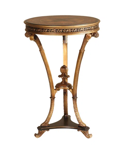Tables, consoles and tabletops H32