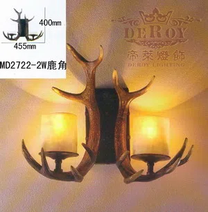 Смешанные каталоги и подборки MD2722-2W