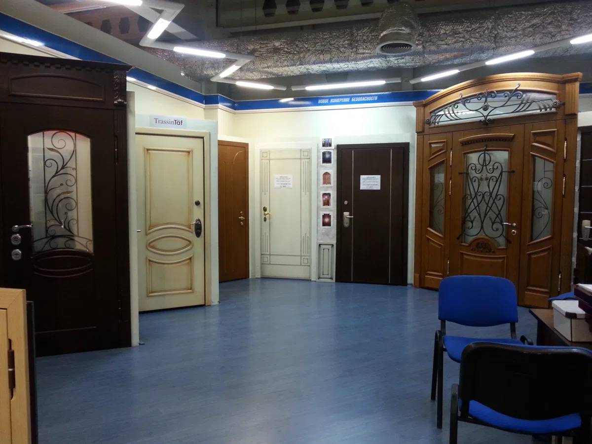 Двери, окна и ширмы 20131124_131905