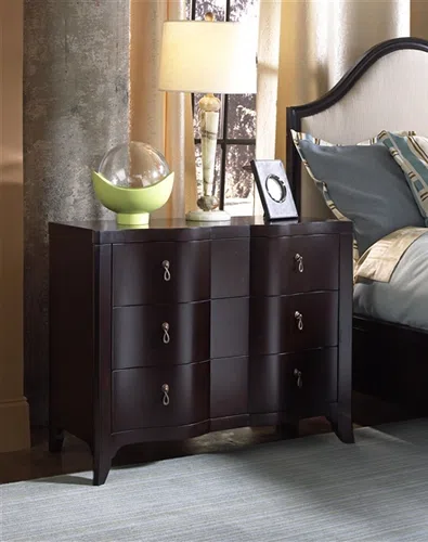 Cabinets, dressers and shelves 7FBD3AC40A22