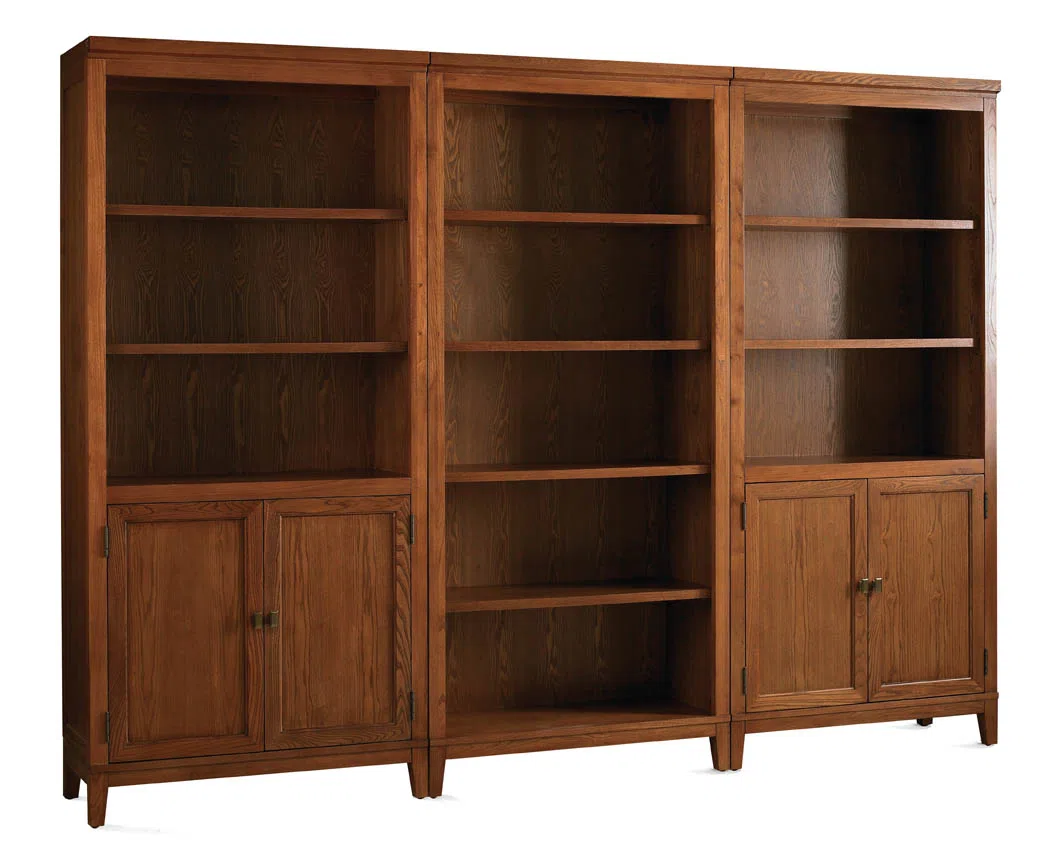 Cabinets, dressers and shelves V-823-02