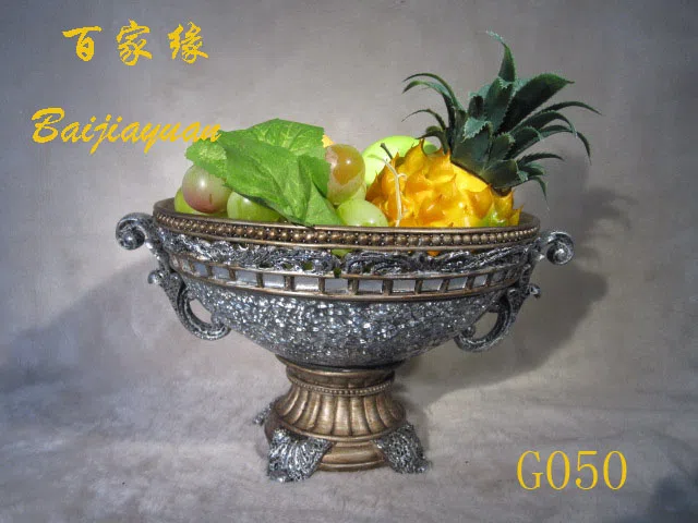 装饰与室内配饰选集 G050