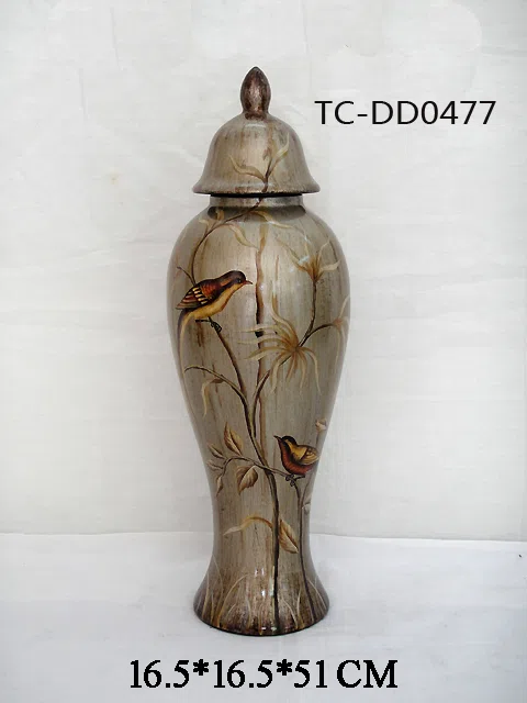 Декор и интерьерные аксессуары · подборки TC-DD0477