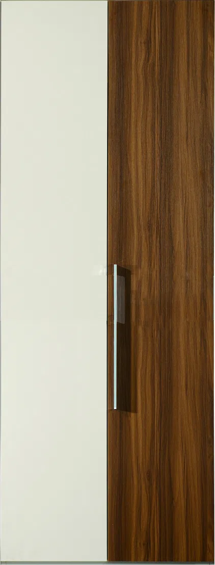 Cabinets, dressers and shelves B1014-2