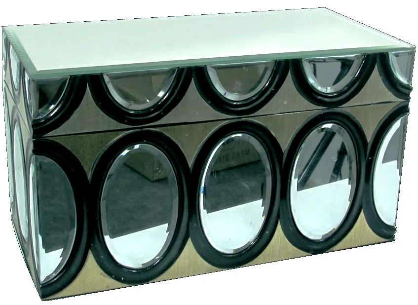 Смешанные каталоги и подборки JP301X005