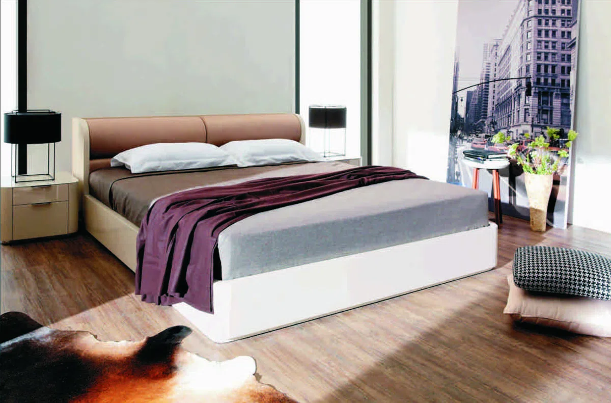 Beds and bedrooms Page_05