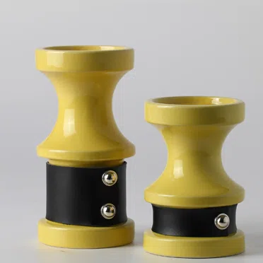 Candle holders and candelabras 111