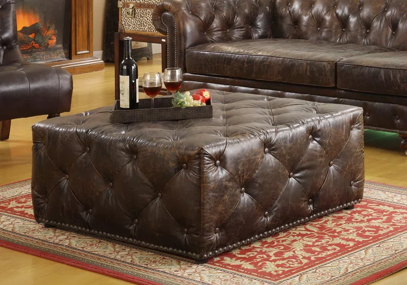 Sofas and couches F363