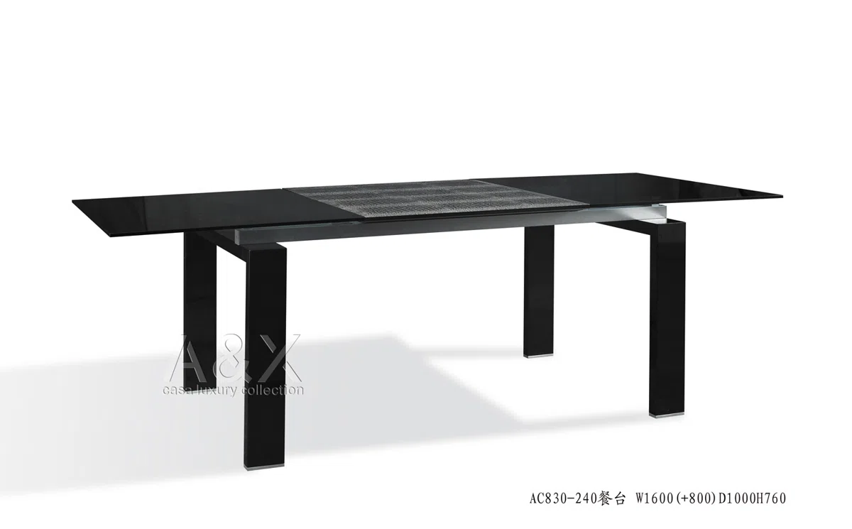 Tables, consoles and tabletops AC830-240