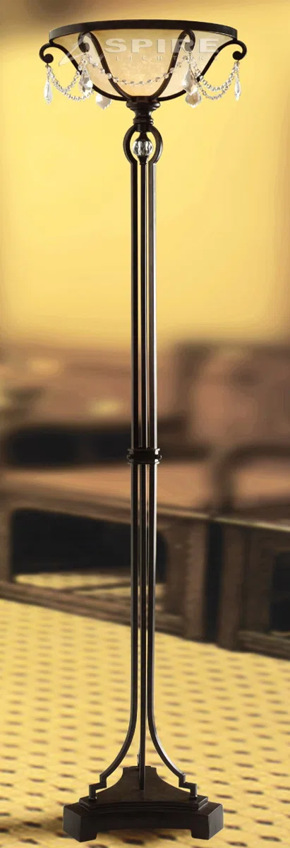 灯饰 10200146