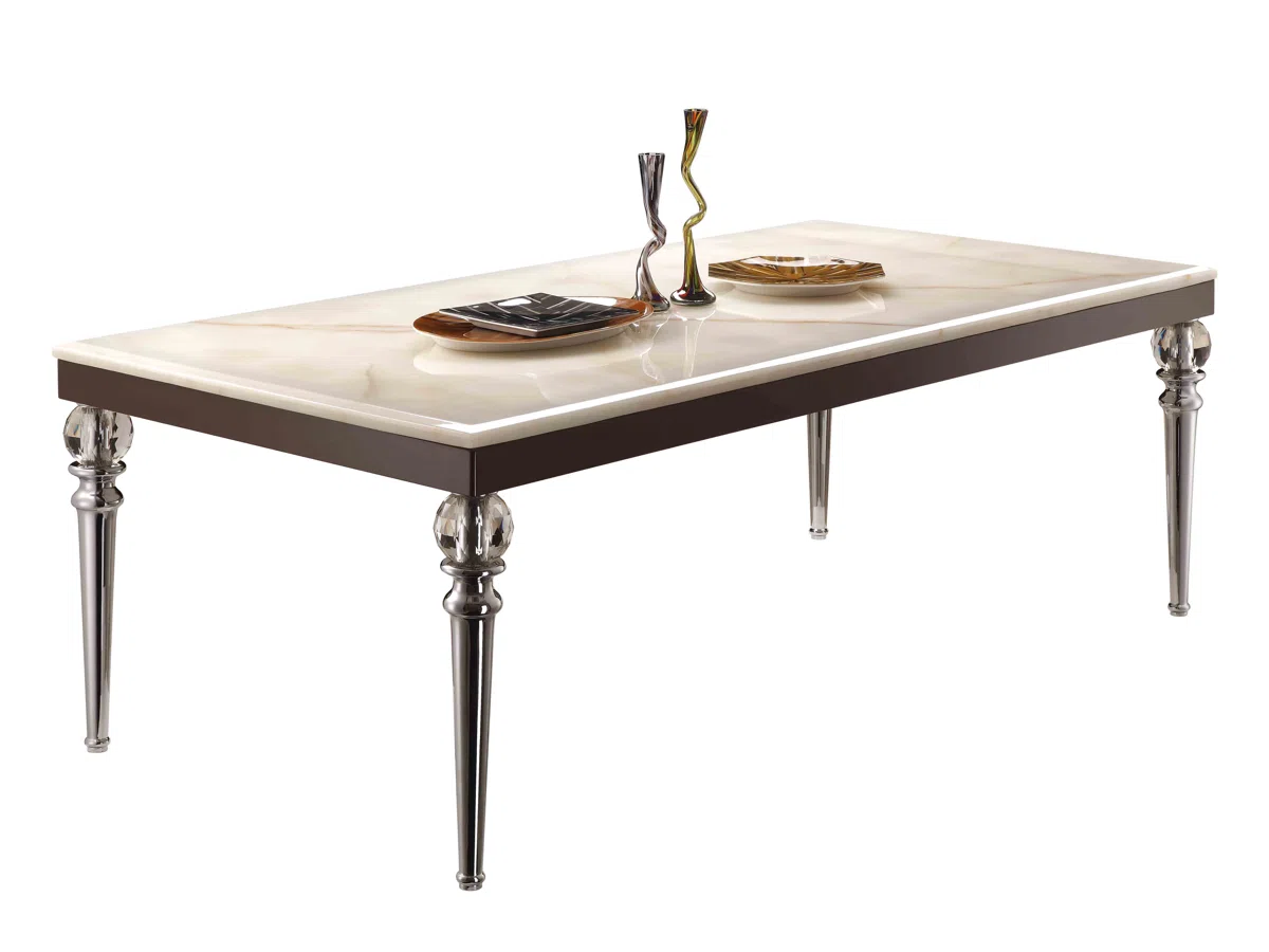 Tables, consoles and tabletops A03 (323)